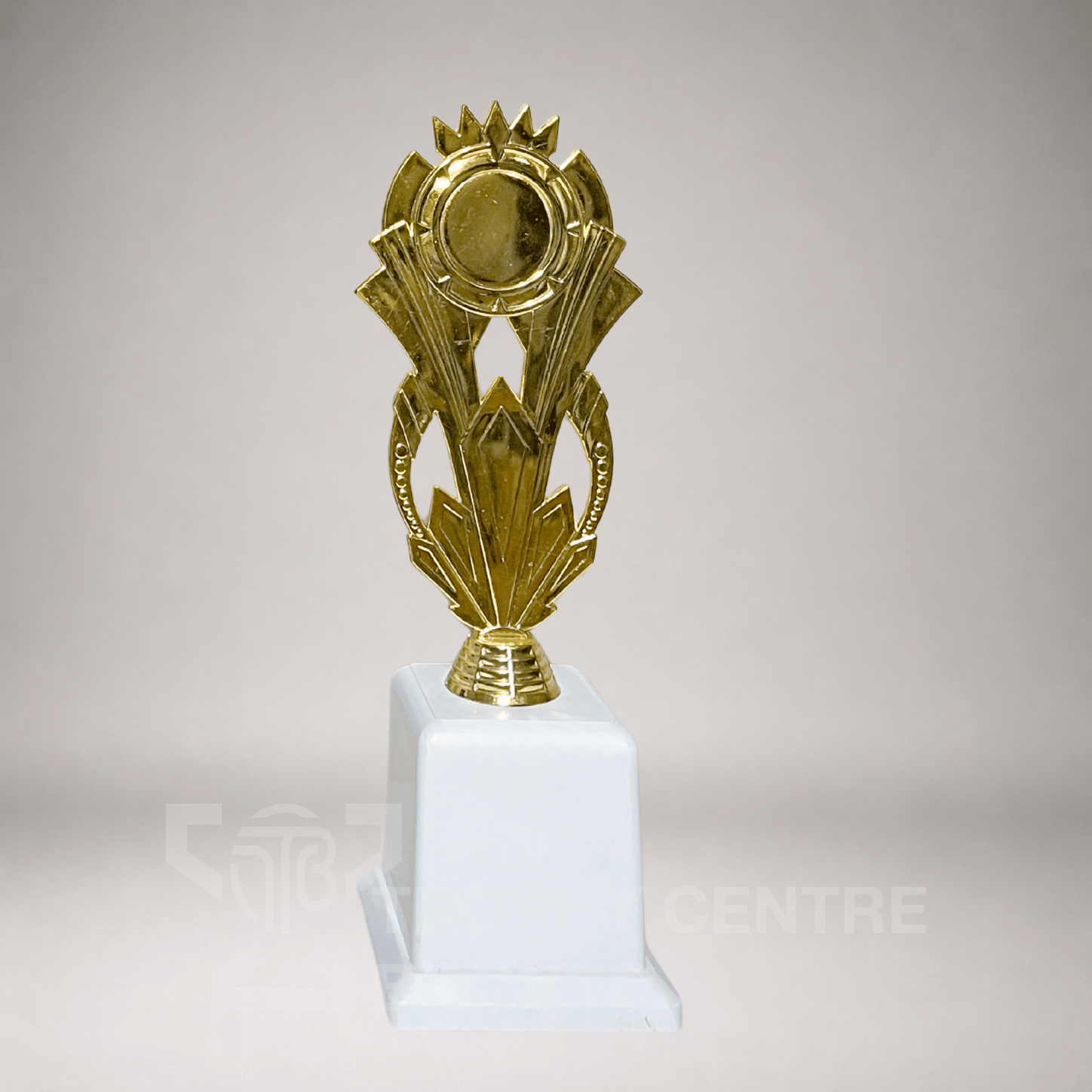Piala TCB-19